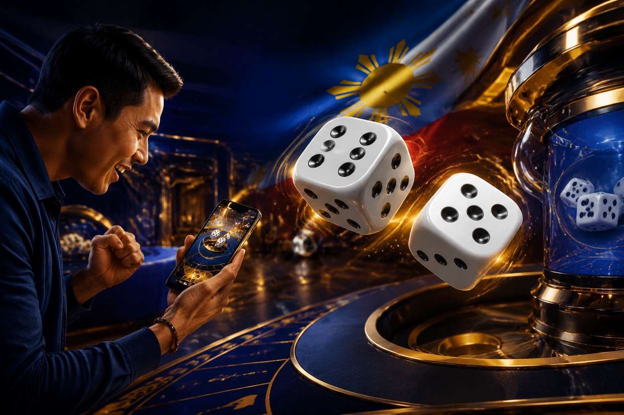 bingopluz